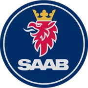 Saab emblem