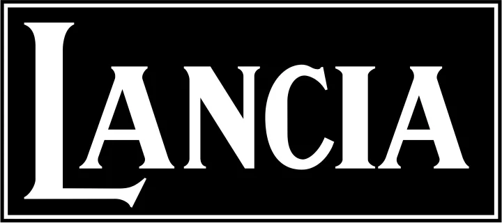 Lancia emblem used 1906–1906