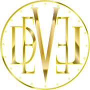 Devel emblem