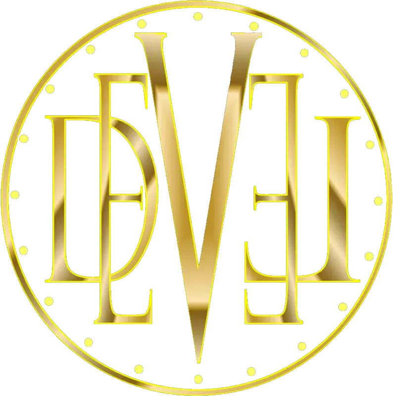 Devel