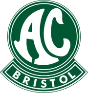 AC emblem