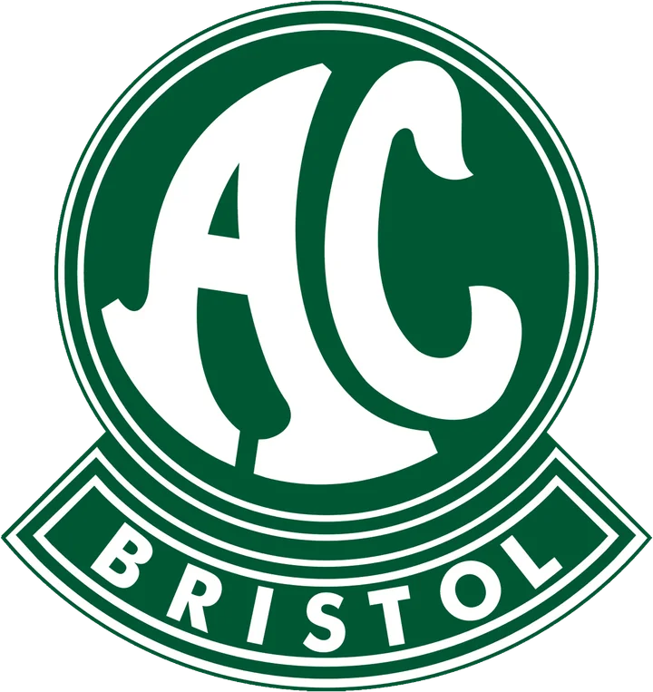 AC emblem used 1954–1995