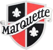 Marquette emblem