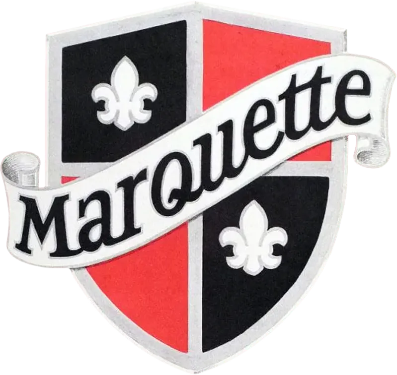 Marquette