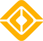 Rivian emblem