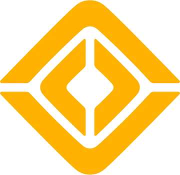 Rivian emblem