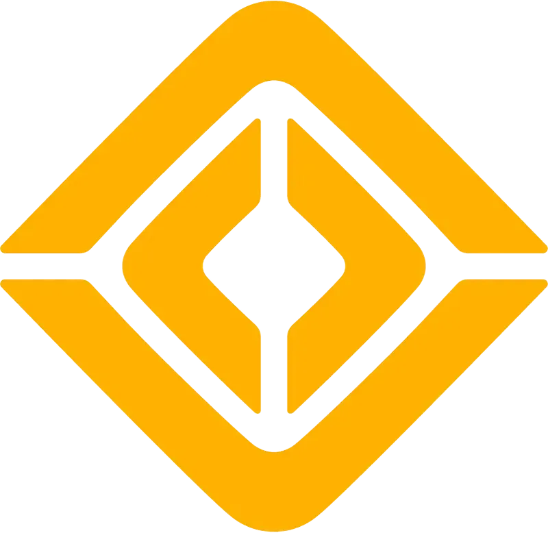 Rivian