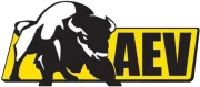 AEV emblem