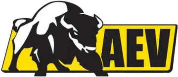AEV emblem