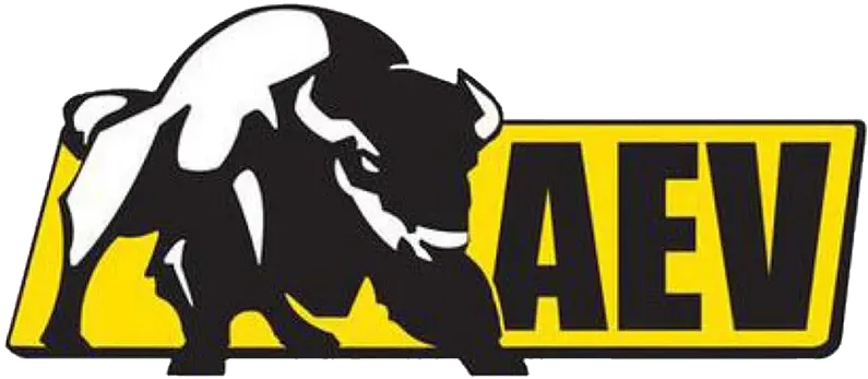 AEV