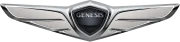 Genesis emblem