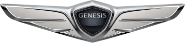 Genesis emblem