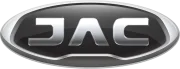 JAC emblem