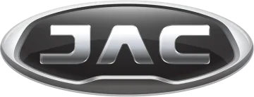 JAC emblem