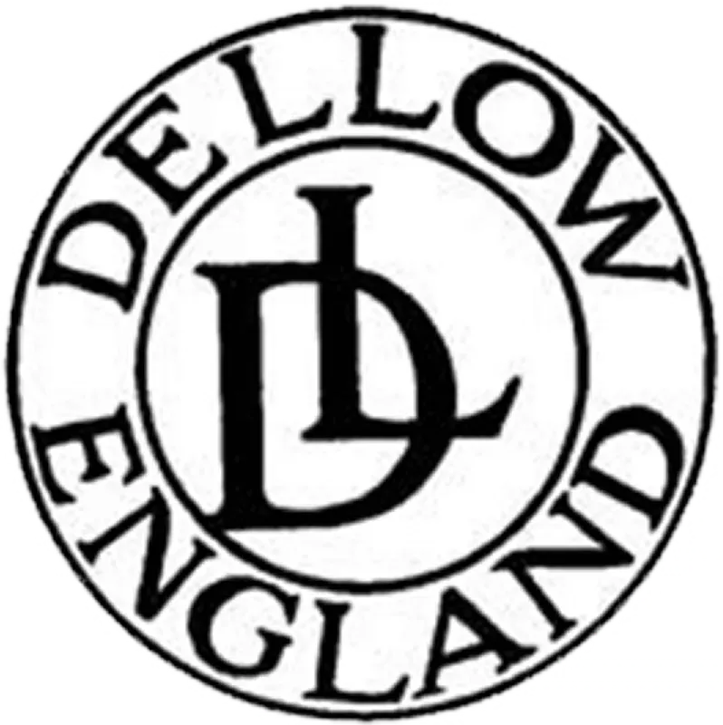 Dellow