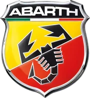 Abarth emblem