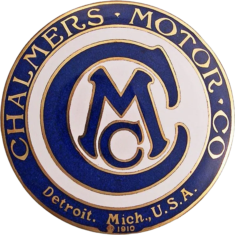 Chalmers