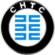 CHTC emblem