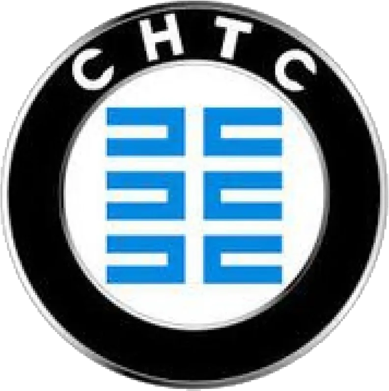 CHTC