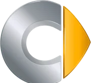 Smart emblem
