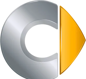 Smart emblem