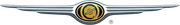 Chrysler emblem
