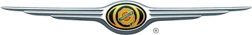 Chrysler emblem