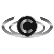 Conquest emblem