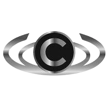 Conquest emblem