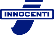 Innocenti emblem
