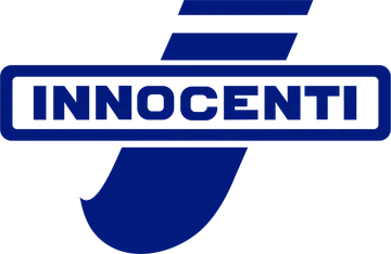 Innocenti emblem