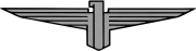 Adler emblem