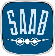 Saab emblem