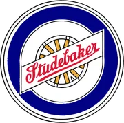 Studebaker emblem