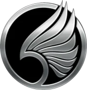 Laraki emblem