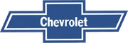 Chevrolet emblem