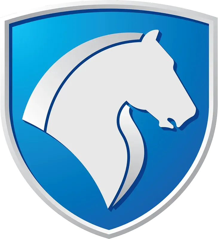 IKCO