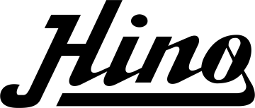 Hino emblem