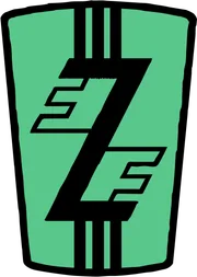 Zastava emblem