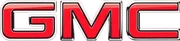 GMC emblem