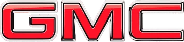 GMC emblem