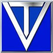Thulin emblem