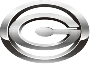 Gonow emblem