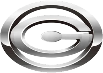 Gonow emblem