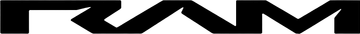 Ram emblem