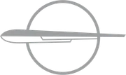 Opel emblem
