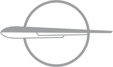 Opel emblem