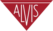 Alvis emblem