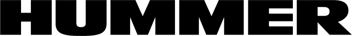 Hummer emblem