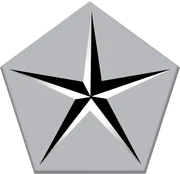 Chrysler emblem